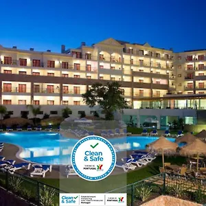 4* Lejlighedshotel Cerro Mar Atlantico & Cerro Mar Garden