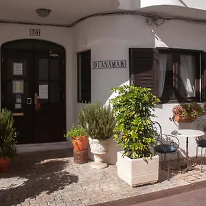 Dianamar Albufeira