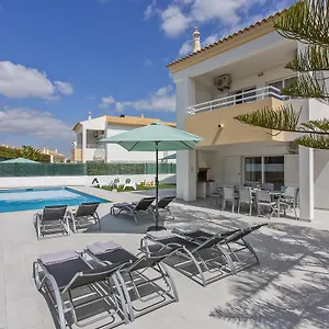  Villa Mar E Brisa