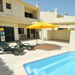 House Albufeira