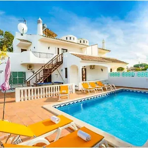  Villa Coelho
