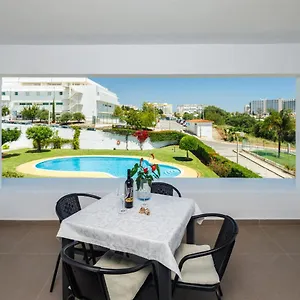 Albufeiramar Albufeira