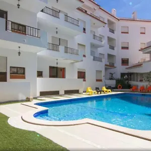  Appartement 3 Min Walking To Peneco , + Pool + Wifi