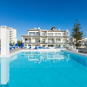 Correeira Luxury Albufeira