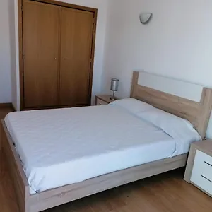  Appartement Aam Jr