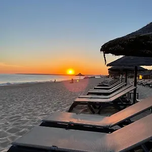 Algarve Albufeira