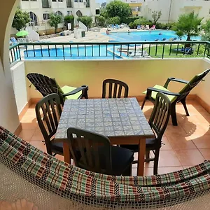  Appartement T1 Poente Da Aldeia 336