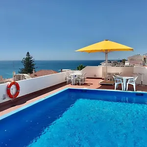 2* Hotel Da Gale