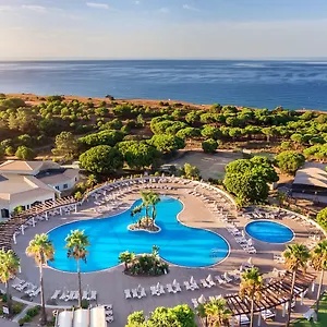 4* Hotel Ap Adriana