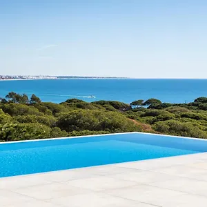 4* Hotel Maria - Adults Only
