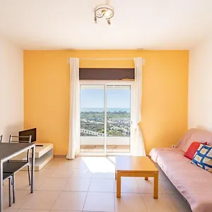 Vista By Umbral Albufeira