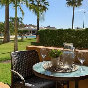  Appartement Bela Vista