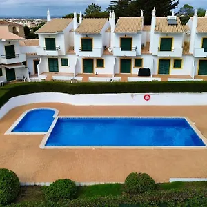 Casa Gale - Joia Sesmarias 600mts Casa de Férias