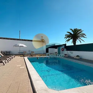 Bea By Sunny Deluxe Albufeira