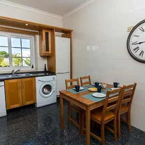 Balaia Mar House - Sea View & Playground & Garage & Bbq & Casa de Férias