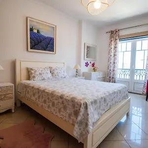  Appartement Charm T2 With Big Terrace Self Check-in