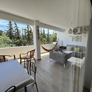 Appartement Excelstay - Balaia