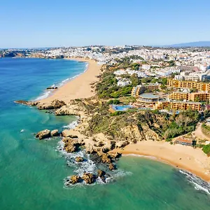 3* Hotel Auramar