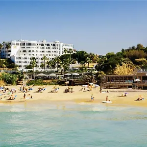 3* Hotel Monica Isabel Beach Club