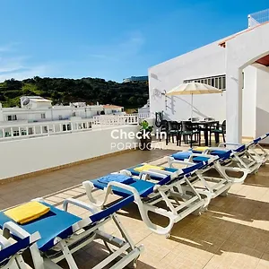  Appartement Liberdade By Check-in Portugal