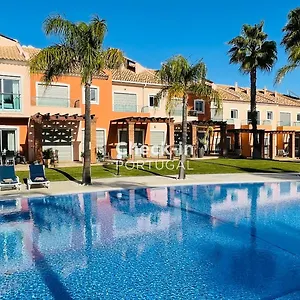 Santa Maria N By Check-in Portugal Casa de Férias