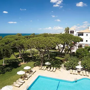 5* Hotel Pine Cliffs Hotel, A Luxury Collection Resort, Algarve