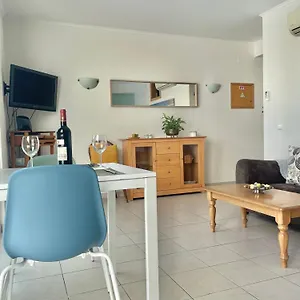  Appartement Bayview 106