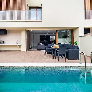 Beguest Luxus Albufeira