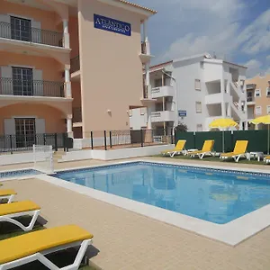  Appartement Atlantico By Oa