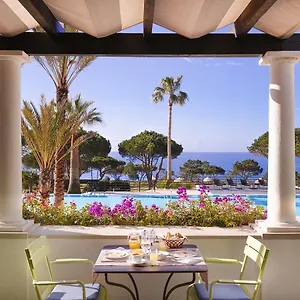 3* Lejlighedshotel Hapimag