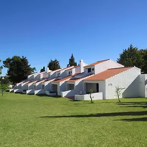 Algarve Gardens Apartmanhotel