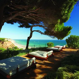 Portobay Falesia Szálloda