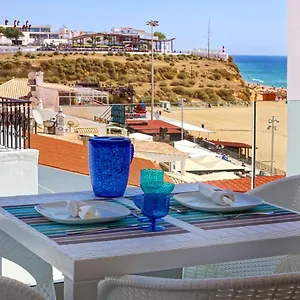 Casa Indigo- Perfect Location & Sea View By Dreamvillasalbufeira Albufeira