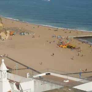 Vivenda Joao Damas Albufeira