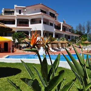 Lejlighed Casa Areias Boutique