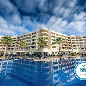 4* Hotel Gale Cerro Alagoa