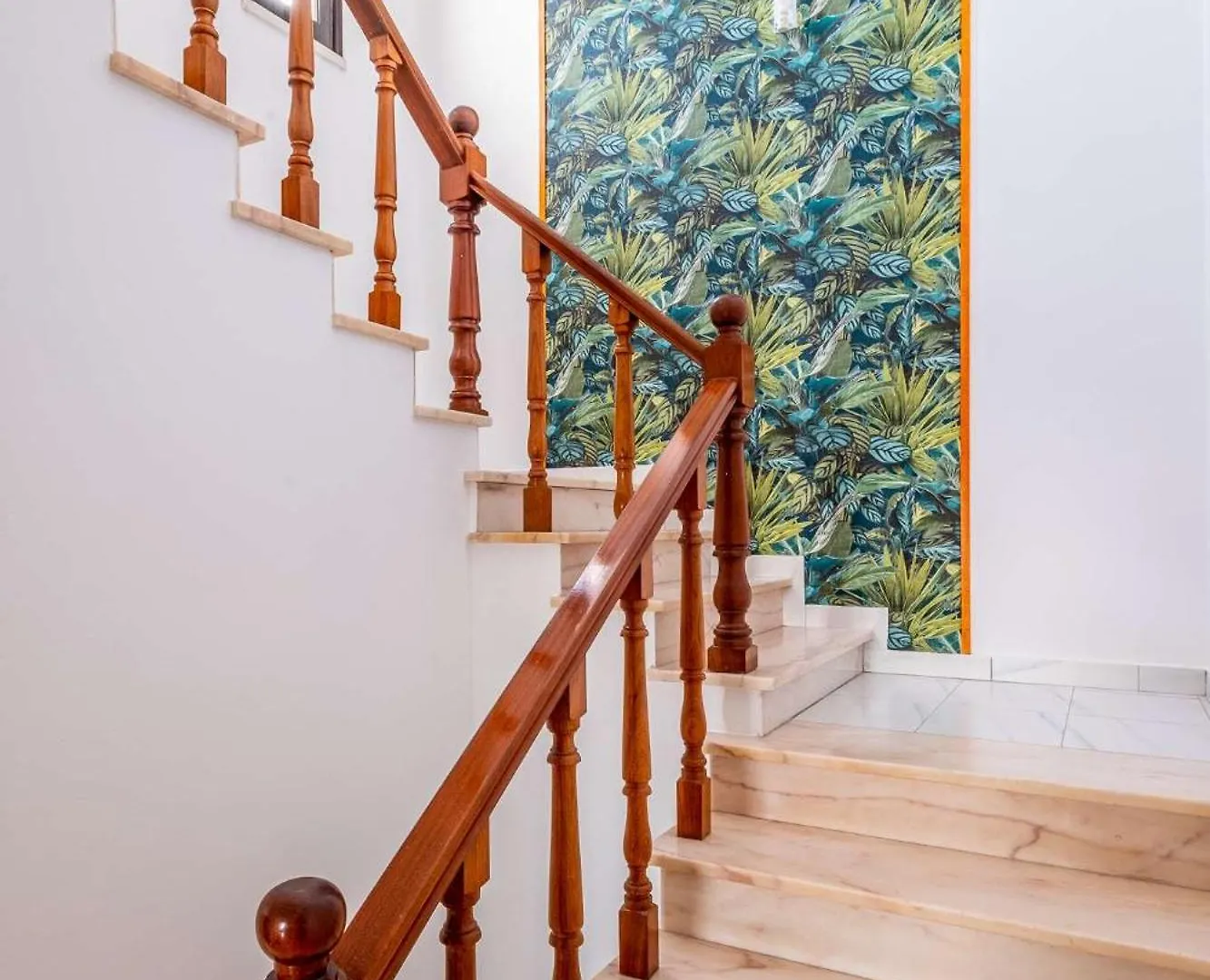 Patroves Ranch - Private Pool & Sea Views Villa Albufeira 0*,  Portugal