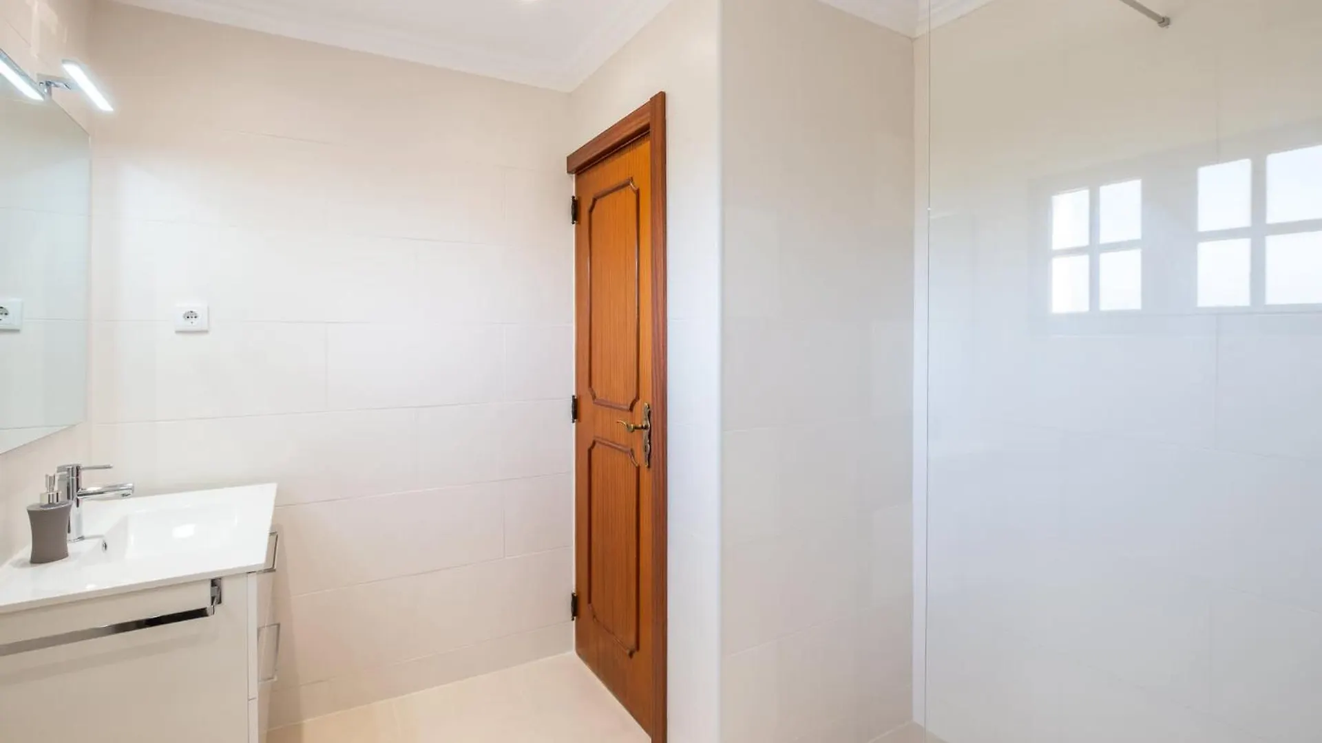 Holiday home Patroves Ranch - Private Pool & Sea Views Villa Albufeira