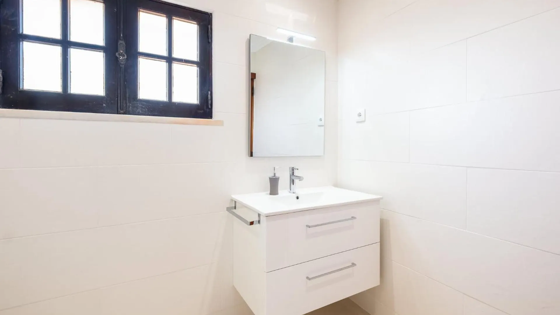 Patroves Ranch - Private Pool & Sea Views Villa Albufeira 0*,  Portugal