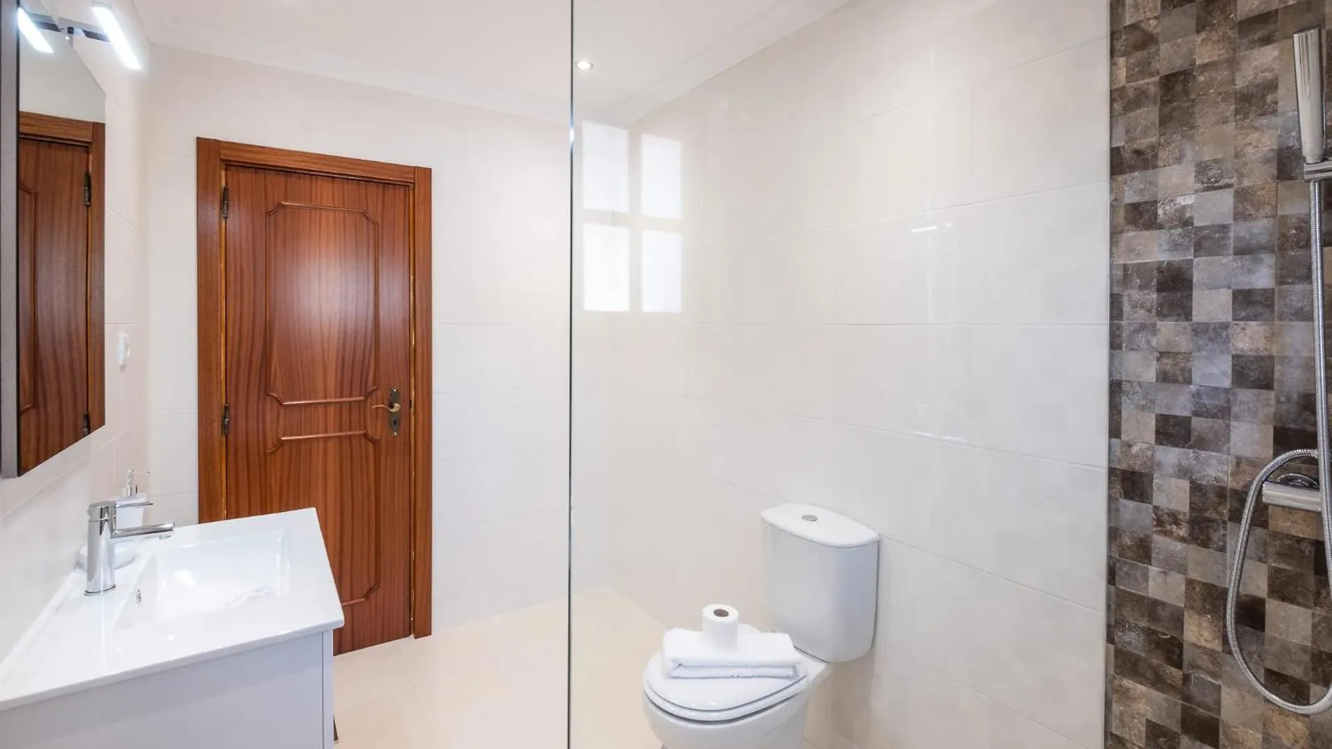 Holiday home Patroves Ranch - Private Pool & Sea Views Villa Albufeira Portugal