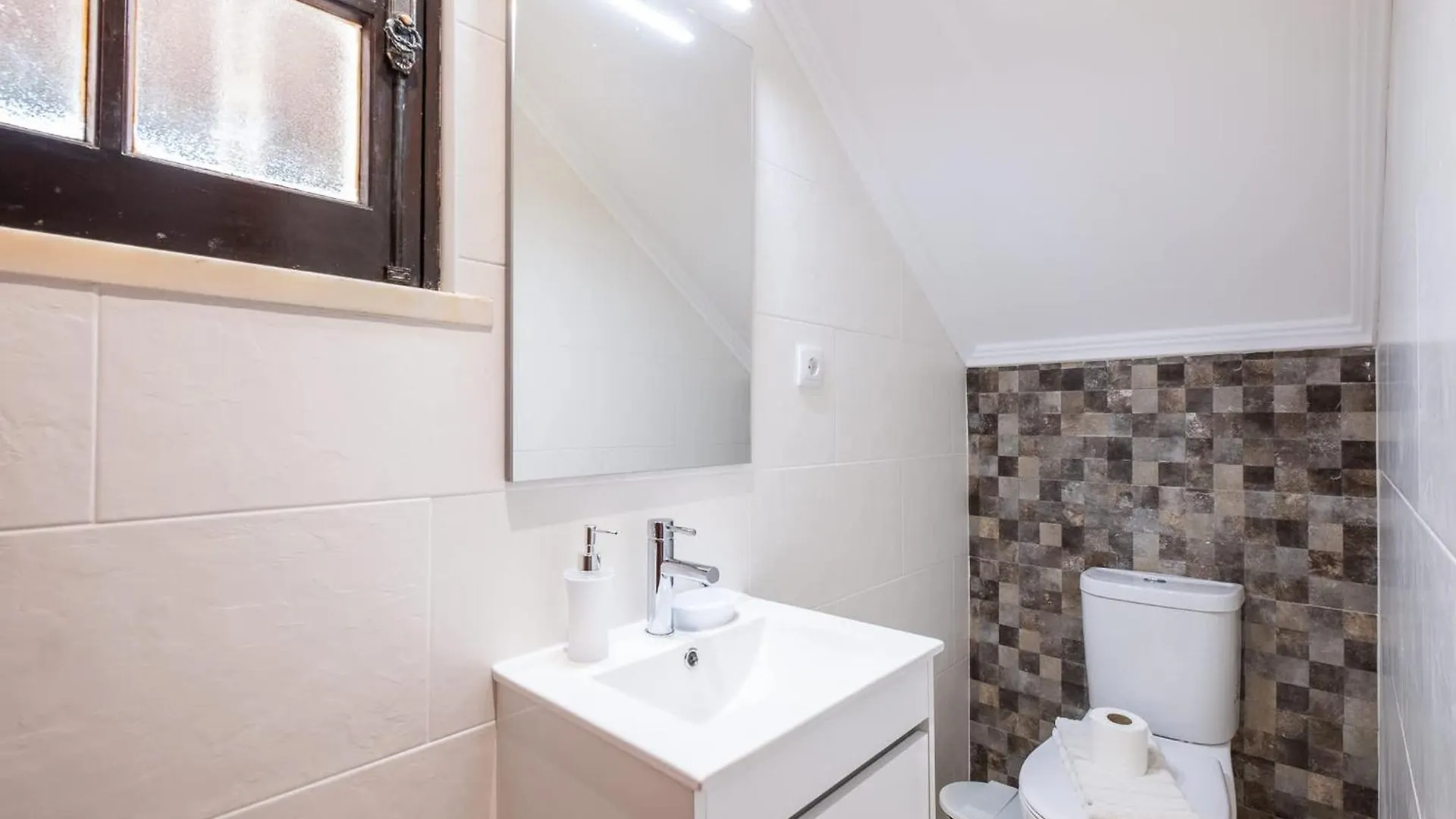 Patroves Ranch - Private Pool & Sea Views Villa Albufeira Holiday home