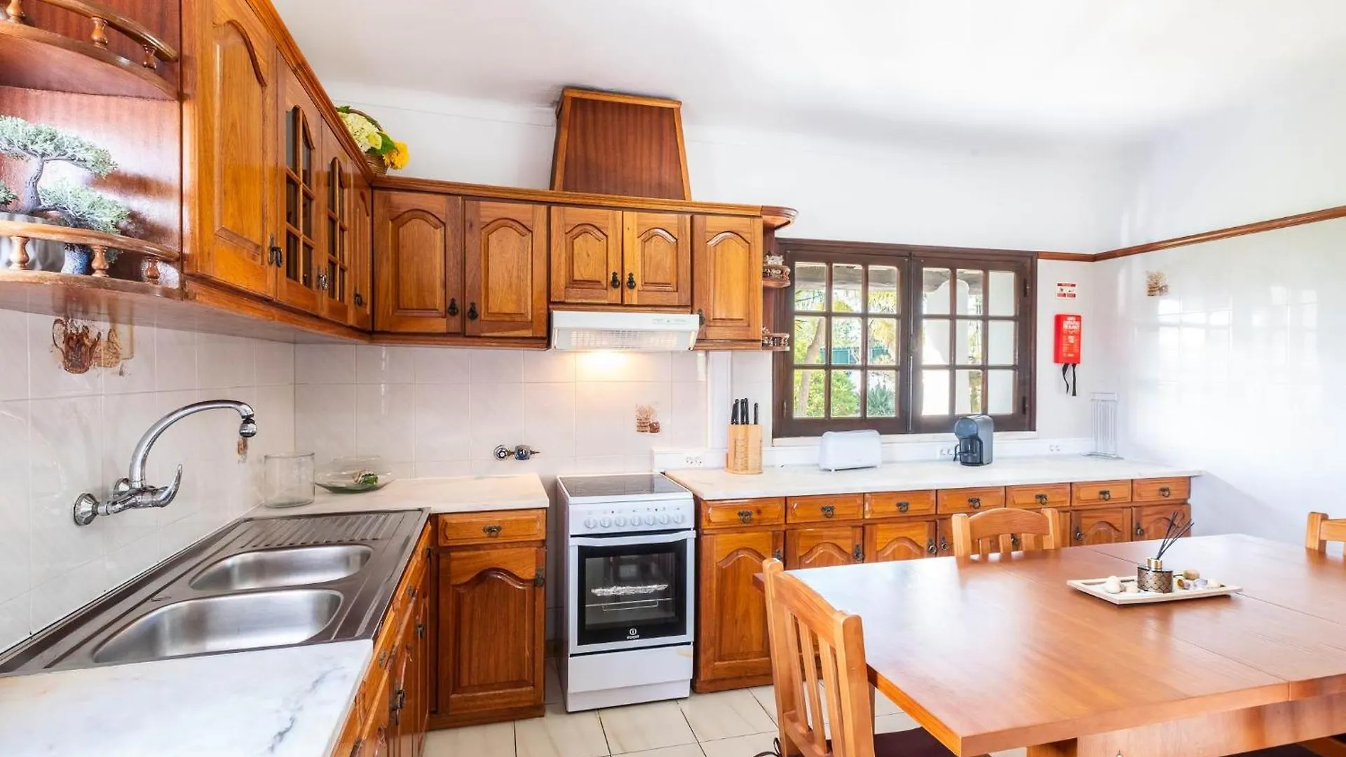 Patroves Ranch - Private Pool & Sea Views Villa Albufeira Holiday home